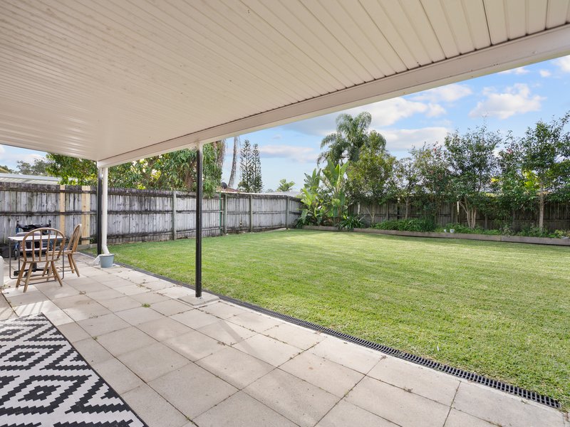 Photo - 15 Argyll Street, Caboolture QLD 4510 - Image 12
