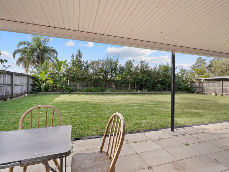 Photo - 15 Argyll Street, Caboolture QLD 4510 - Image 13