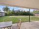 Photo - 15 Argyll Street, Caboolture QLD 4510 - Image 13