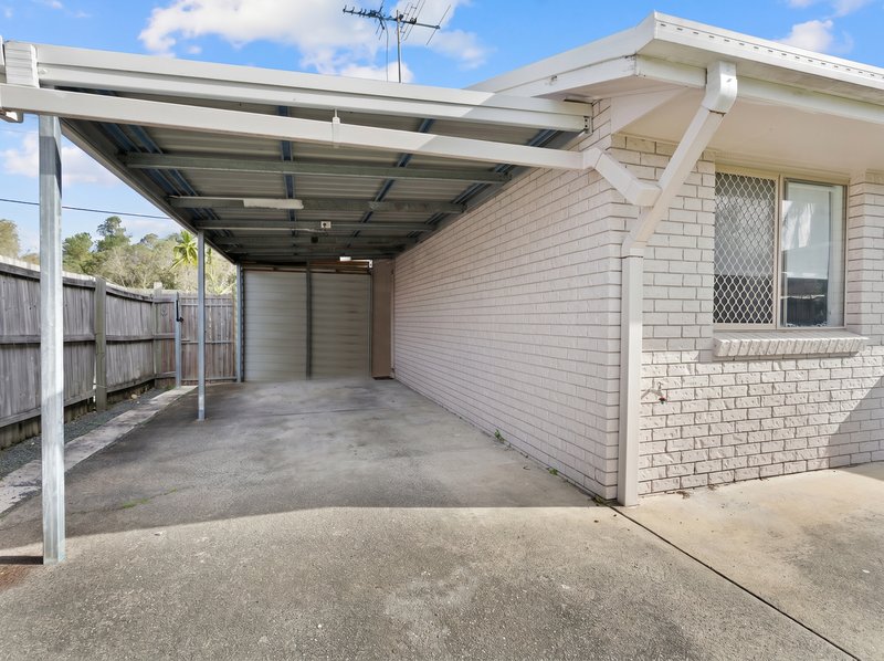 Photo - 15 Argyll Street, Caboolture QLD 4510 - Image 14