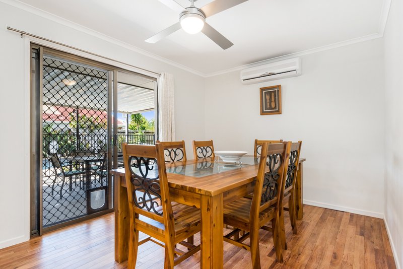 Photo - 15 Arinya St , Wurtulla QLD 4575 - Image 7