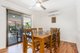 Photo - 15 Arinya St , Wurtulla QLD 4575 - Image 7