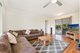 Photo - 15 Arinya St , Wurtulla QLD 4575 - Image 8