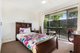 Photo - 15 Arinya St , Wurtulla QLD 4575 - Image 10