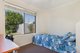 Photo - 15 Arinya St , Wurtulla QLD 4575 - Image 11