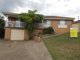 Photo - 15 Arinya Street, Tamworth NSW 2340 - Image 1