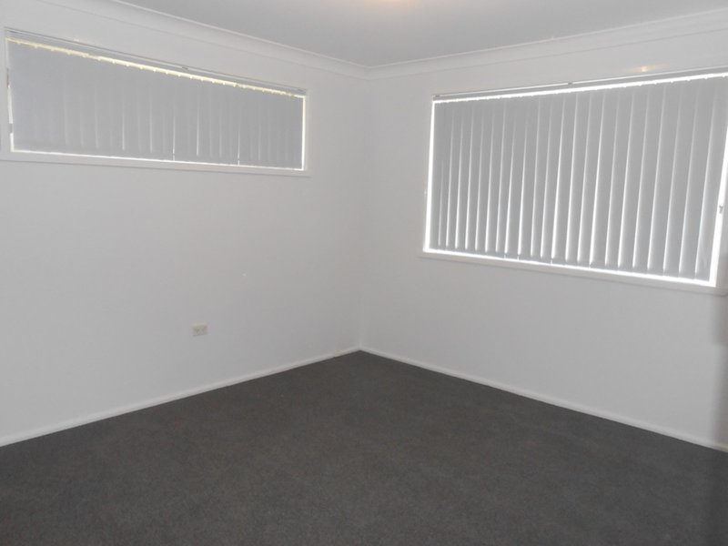 Photo - 15 Arinya Street, Tamworth NSW 2340 - Image 5