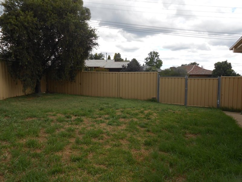 Photo - 15 Arinya Street, Tamworth NSW 2340 - Image 8