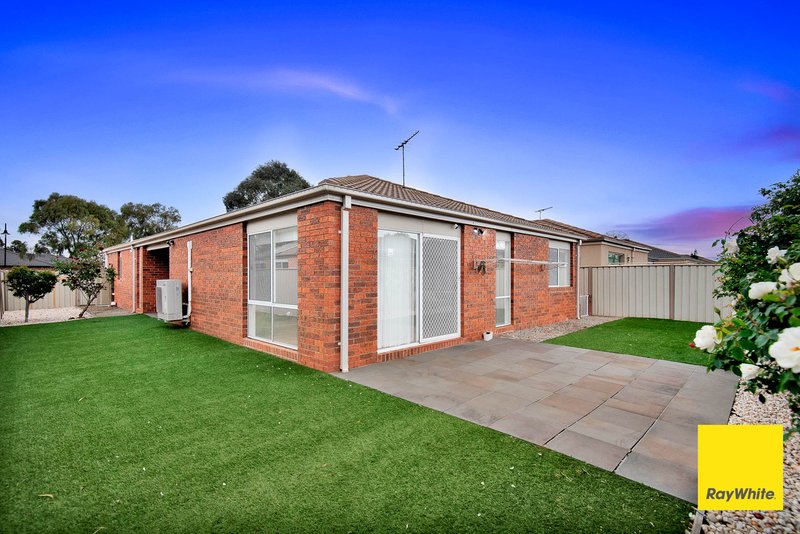 Photo - 15 Arion Road, Truganina VIC 3029 - Image 19