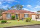 Photo - 15 Arkana Avenue, Cundletown NSW 2430 - Image 2