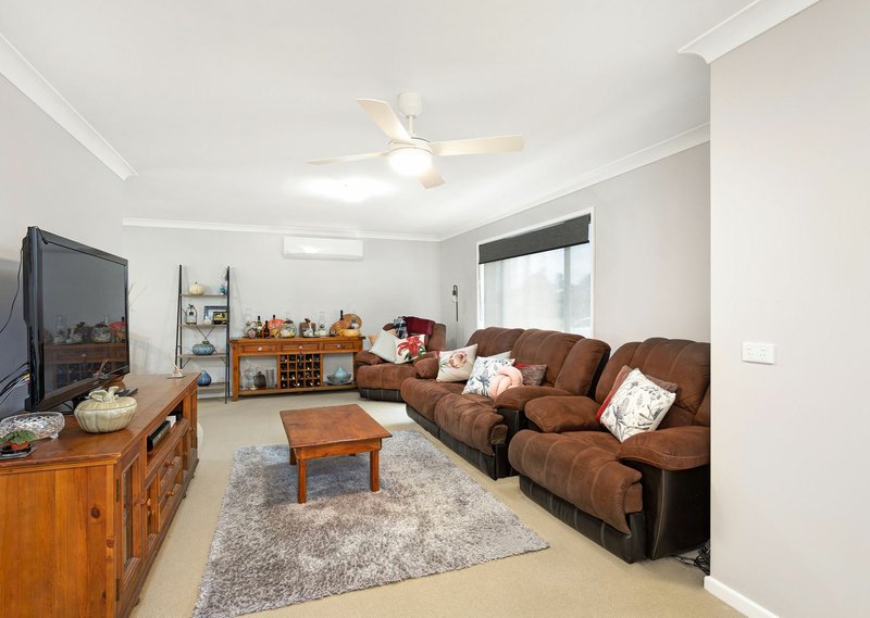 Photo - 15 Arkana Avenue, Cundletown NSW 2430 - Image 3