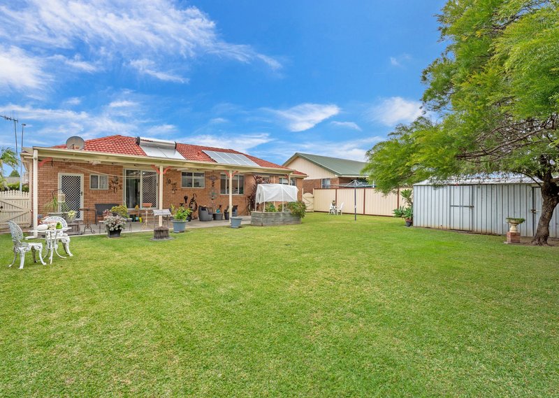 Photo - 15 Arkana Avenue, Cundletown NSW 2430 - Image 7