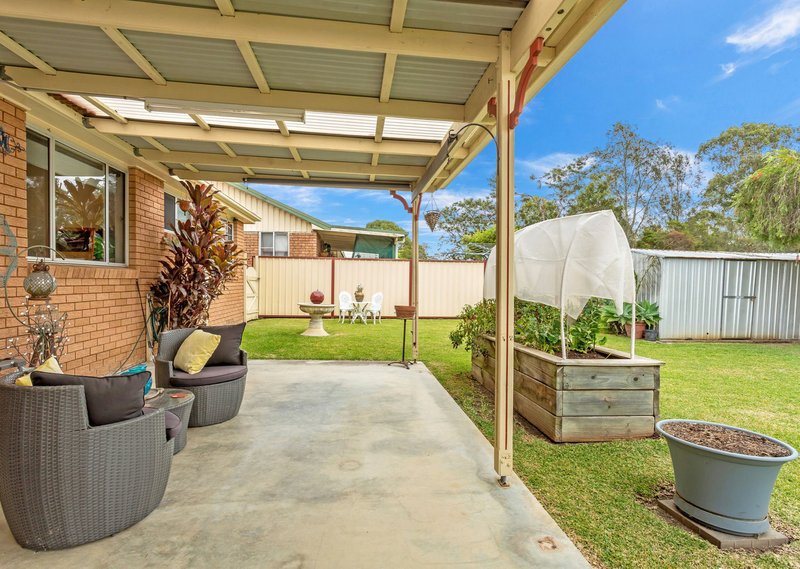 Photo - 15 Arkana Avenue, Cundletown NSW 2430 - Image 8