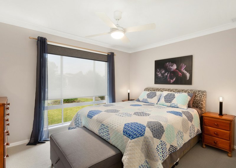 Photo - 15 Arkana Avenue, Cundletown NSW 2430 - Image 10