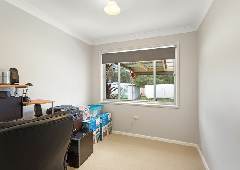 Photo - 15 Arkana Avenue, Cundletown NSW 2430 - Image 12