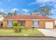 Photo - 15 Arkana Avenue, Cundletown NSW 2430 - Image 14