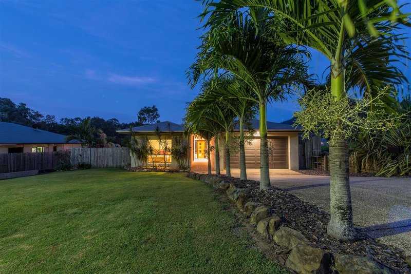 Photo - 15 Armada Crescent, Jubilee Pocket QLD 4802 - Image 4