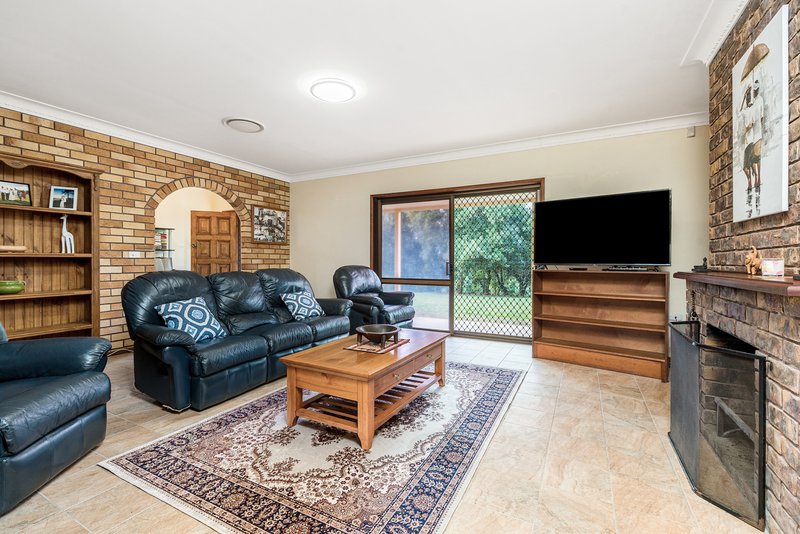 Photo - 15 Armstrong Road, Rosebank NSW 2480 - Image 8