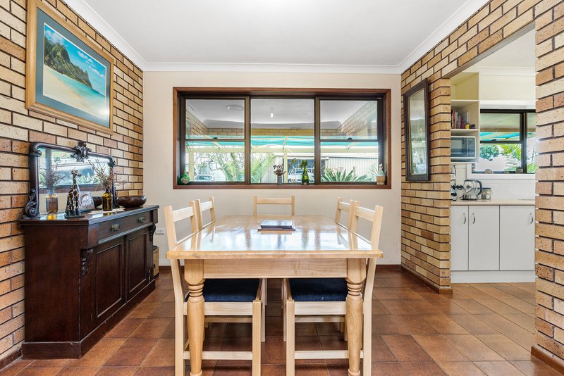 Photo - 15 Armstrong Road, Rosebank NSW 2480 - Image 10