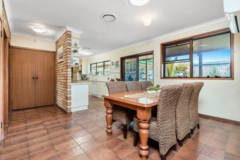 Photo - 15 Armstrong Road, Rosebank NSW 2480 - Image 11