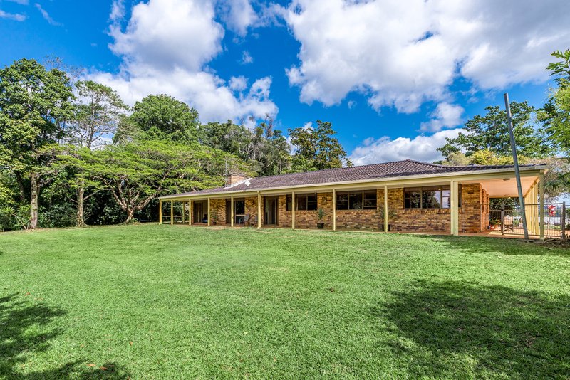 Photo - 15 Armstrong Road, Rosebank NSW 2480 - Image 20