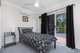 Photo - 15 Arnell Street, Keperra QLD 4054 - Image 9