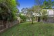 Photo - 15 Arnell Street, Keperra QLD 4054 - Image 15