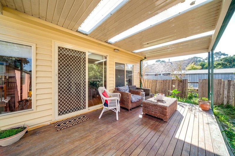 Photo - 15 Arnold Street, Noble Park VIC 3174 - Image 11