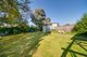 Photo - 15 Arnold Street, Noble Park VIC 3174 - Image 12