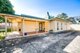 Photo - 15 Arnold Street, Noble Park VIC 3174 - Image 15