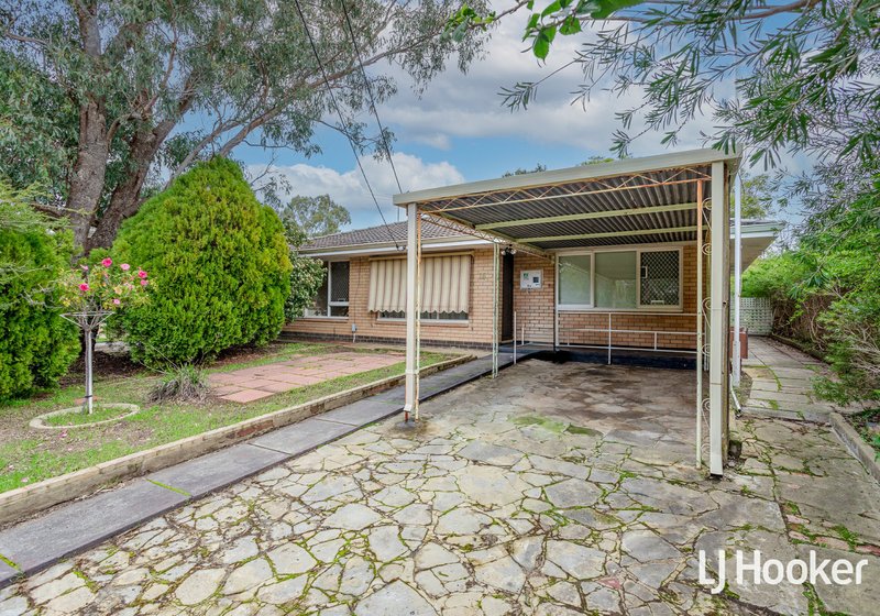 Photo - 15 Arnott Court, Kelmscott WA 6111 - Image