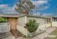 Photo - 15 Arnott Court, Kelmscott WA 6111 - Image 14