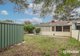 Photo - 15 Arnott Court, Kelmscott WA 6111 - Image 16