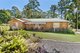 Photo - 15 Arranbee Road, King Creek NSW 2446 - Image 2