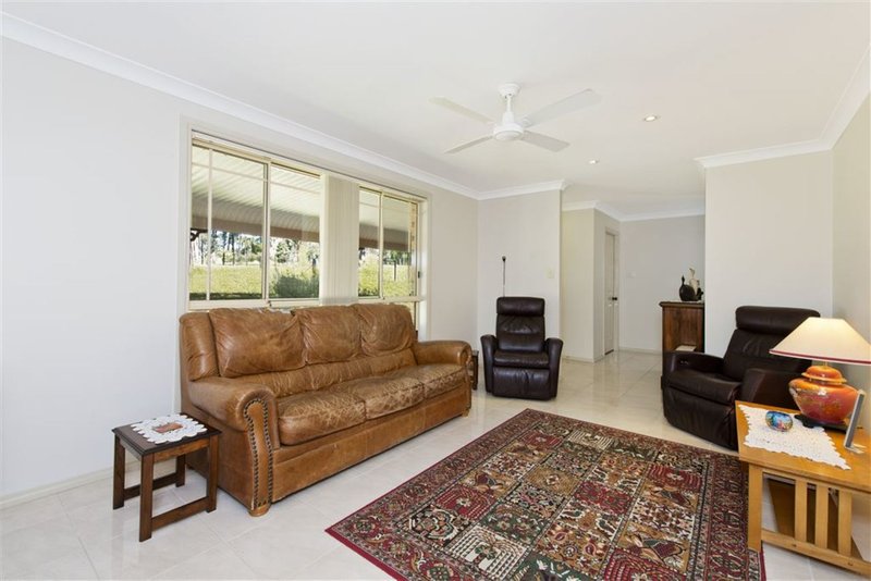 Photo - 15 Arranbee Road, King Creek NSW 2446 - Image 3