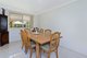 Photo - 15 Arranbee Road, King Creek NSW 2446 - Image 5