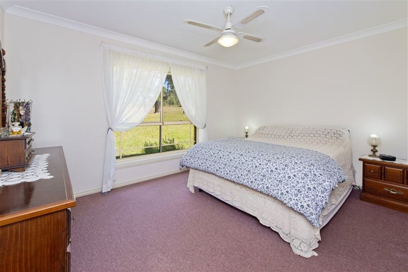 Photo - 15 Arranbee Road, King Creek NSW 2446 - Image 8