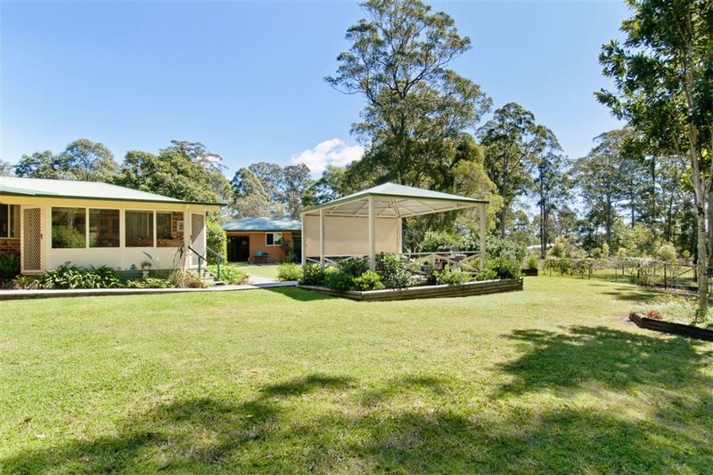 Photo - 15 Arranbee Road, King Creek NSW 2446 - Image 11