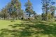 Photo - 15 Arranbee Road, King Creek NSW 2446 - Image 12