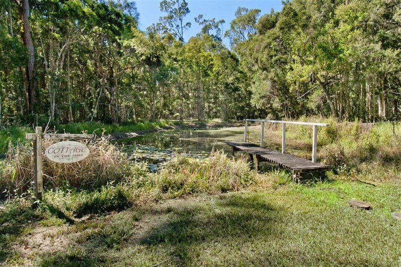 Photo - 15 Arranbee Road, King Creek NSW 2446 - Image 13