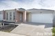 Photo - 15 Arrow Road, Cranbourne East VIC 3977 - Image 1