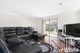 Photo - 15 Arrow Road, Cranbourne East VIC 3977 - Image 3