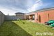 Photo - 15 Arrow Road, Cranbourne East VIC 3977 - Image 4