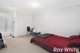 Photo - 15 Arrow Road, Cranbourne East VIC 3977 - Image 8