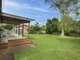 Photo - 15 Arrowsmith Avenue, Alstonville NSW 2477 - Image 1