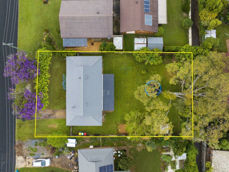 Photo - 15 Arrowsmith Avenue, Alstonville NSW 2477 - Image 3