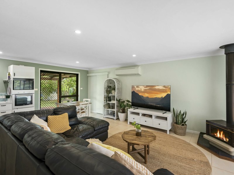 Photo - 15 Arrowsmith Avenue, Alstonville NSW 2477 - Image 4