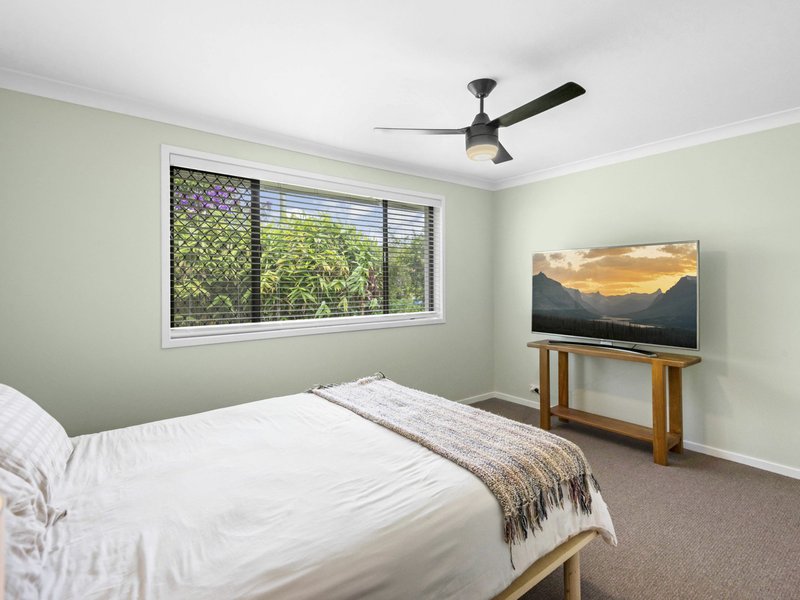 Photo - 15 Arrowsmith Avenue, Alstonville NSW 2477 - Image 7