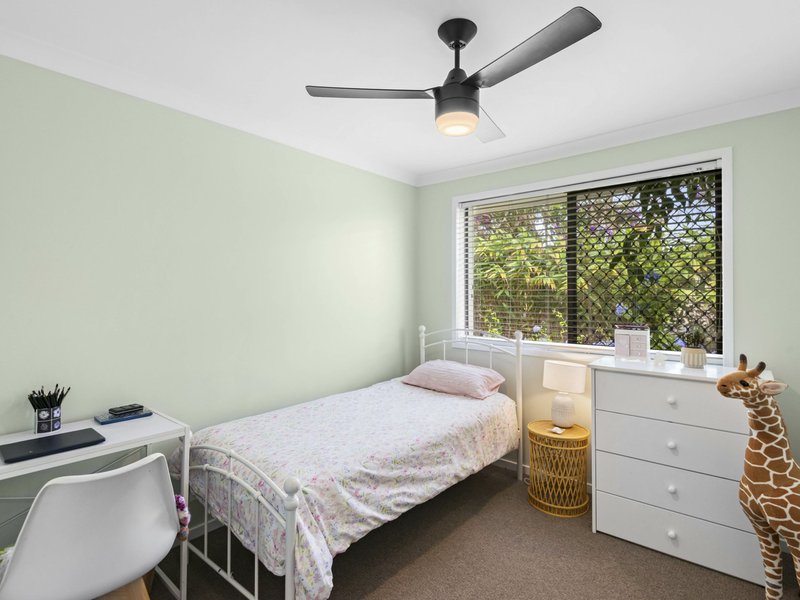 Photo - 15 Arrowsmith Avenue, Alstonville NSW 2477 - Image 10