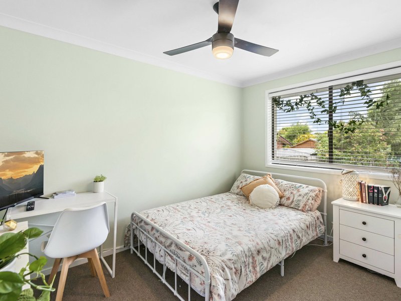 Photo - 15 Arrowsmith Avenue, Alstonville NSW 2477 - Image 11